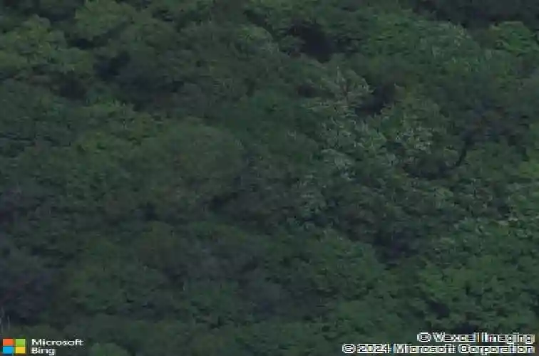 2417 zika ave nw, cedar rapids,  IA 52405