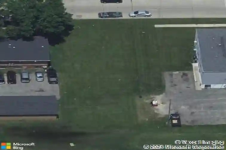 225 clymer rd, hiawatha,  IA 52233