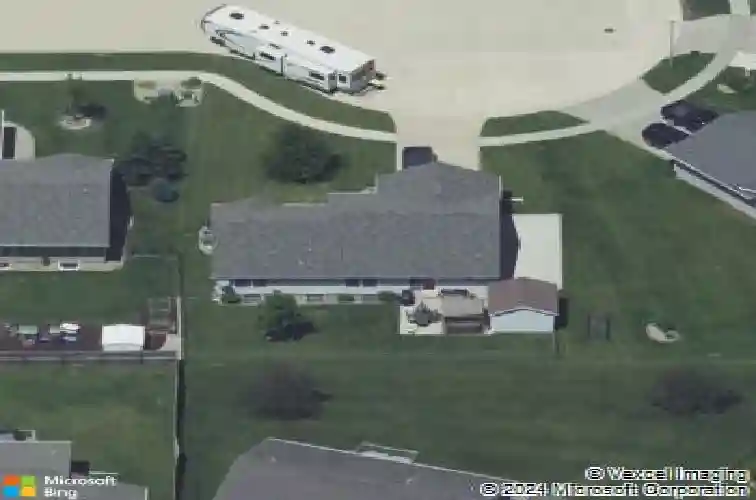 5645 prairie hill ct, marion,  IA 52302