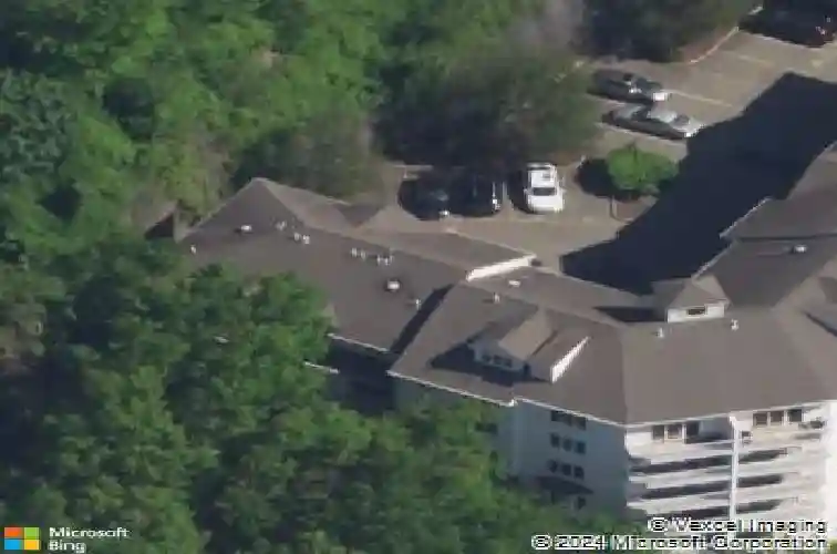 48 legend hills dr, edgewater,  NJ 07020