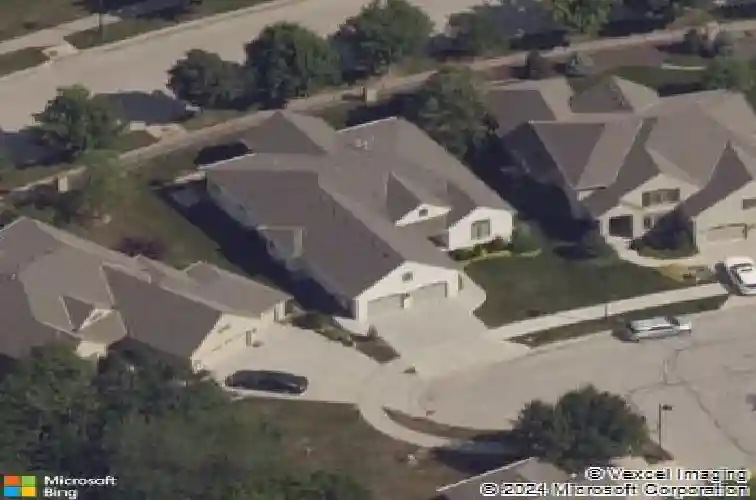 8430 n donnelly ct, kansas city,  MO 64157