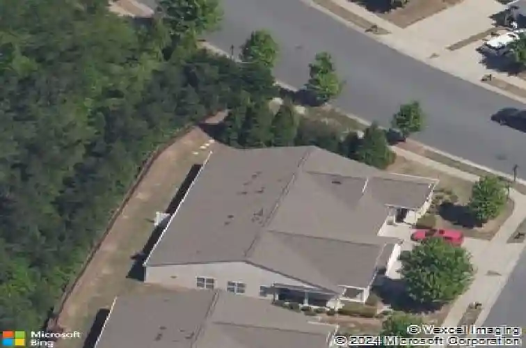 1005 sweetleaf dr, fort mill,  SC 29707