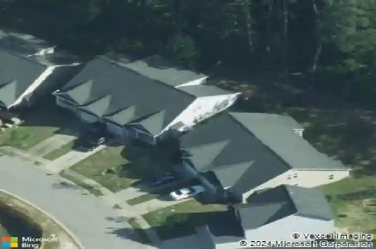 161 eagle park dr, columbia,  SC 29206