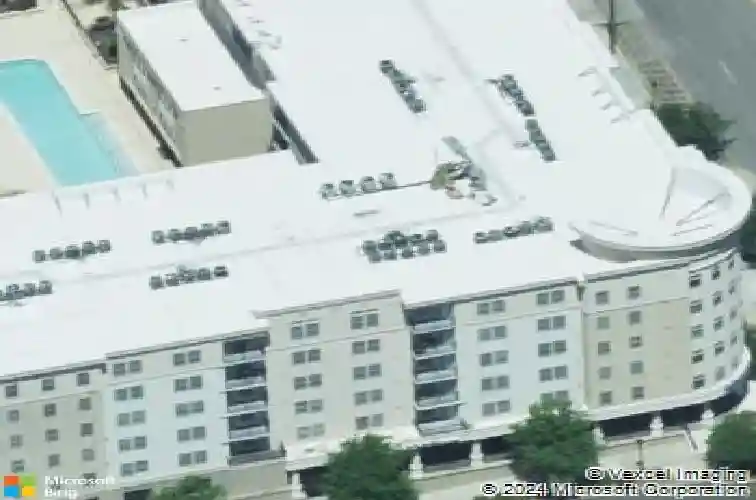 601 main st #118
                                ,Unit Apt 118, columbia,  SC 29201