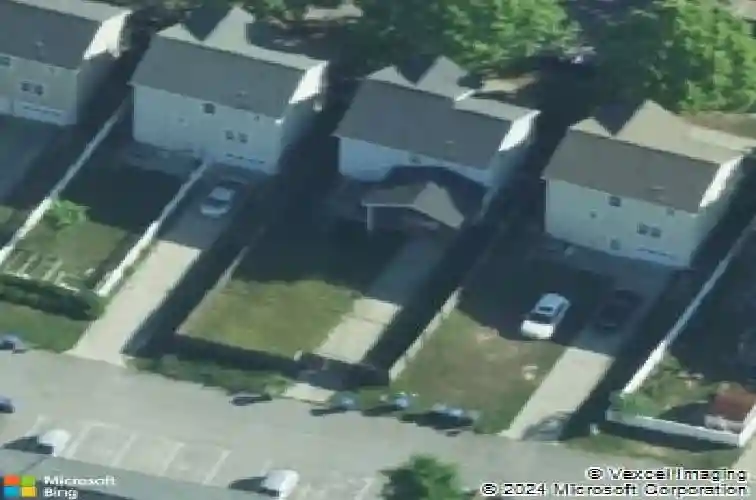 517 s bull st, columbia,  SC 29205