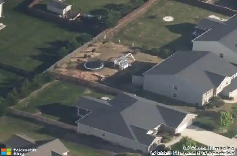 2009 clover hill rd, fort mill,  SC 29707