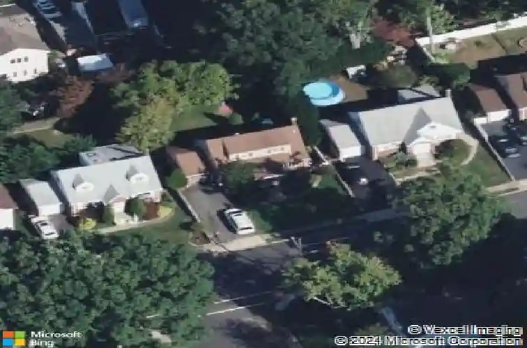 36-03 stelton terrace, fair lawn,  NJ 07410