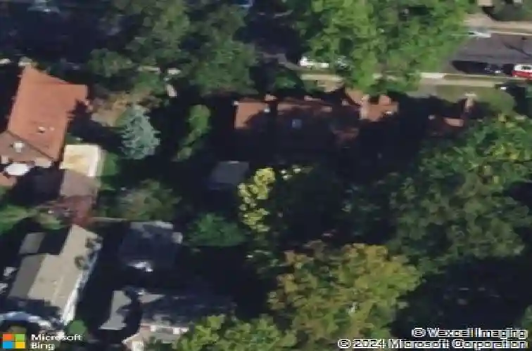 518 standish rd, teaneck,  NJ 07666