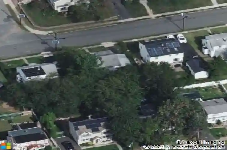  fair lawn,  NJ 07410