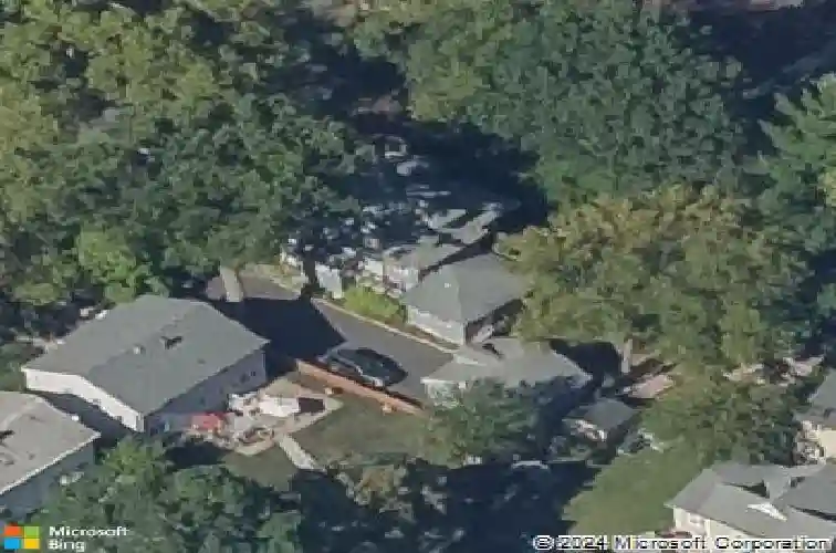 29 raymond ave, rutherford,  NJ 07070