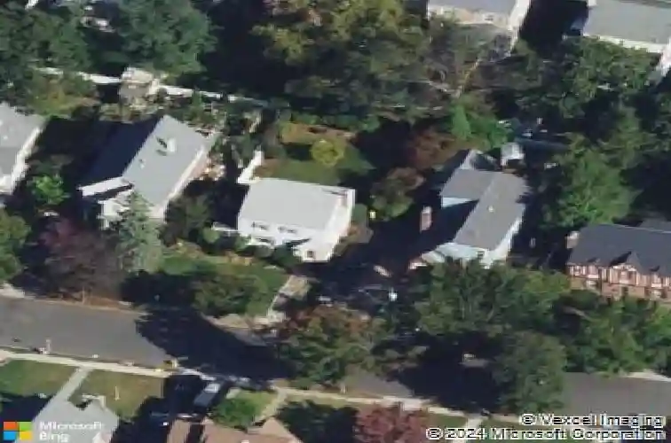 669 ramapo rd, teaneck,  NJ 07666