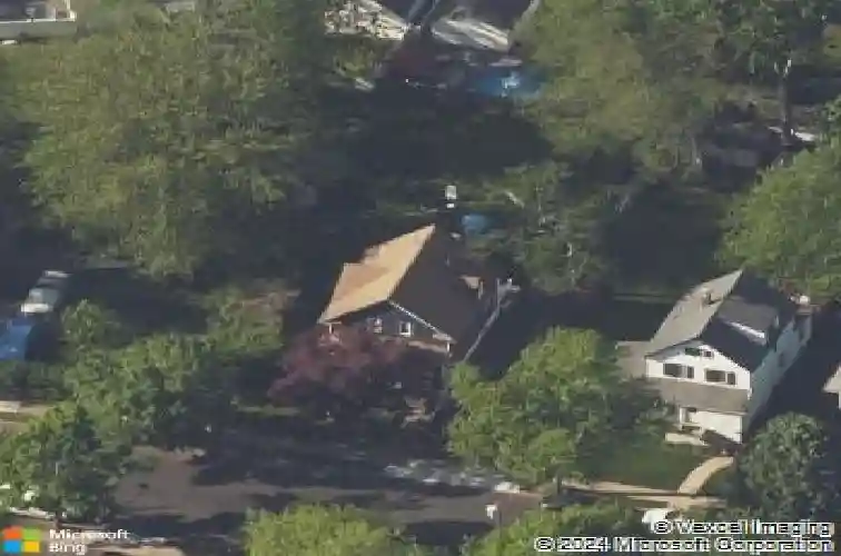 587 kenwood pl, teaneck,  NJ 07666