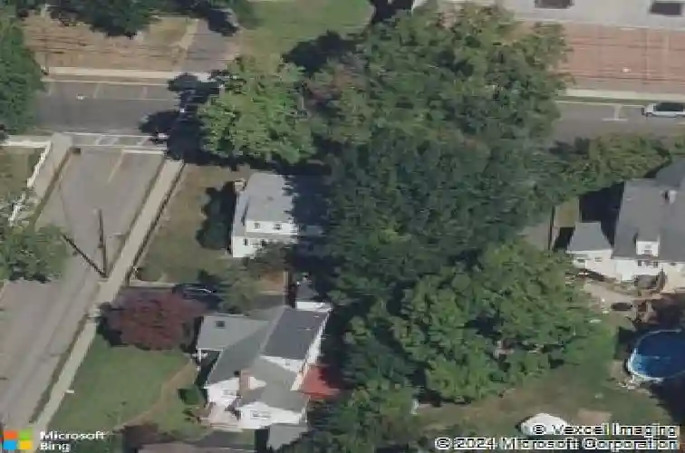 132 prospect st, ramsey,  NJ 07446