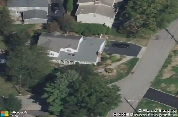 11 eton ct, ramsey,  NJ 07446