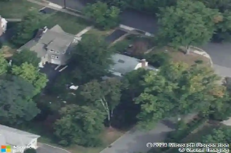 220 orchard pl, ridgewood,  NJ 07450