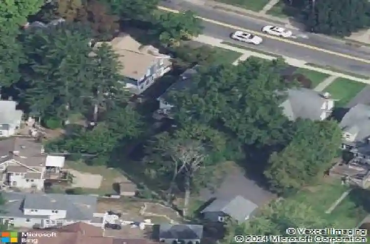  ridgewood,  NJ 07450