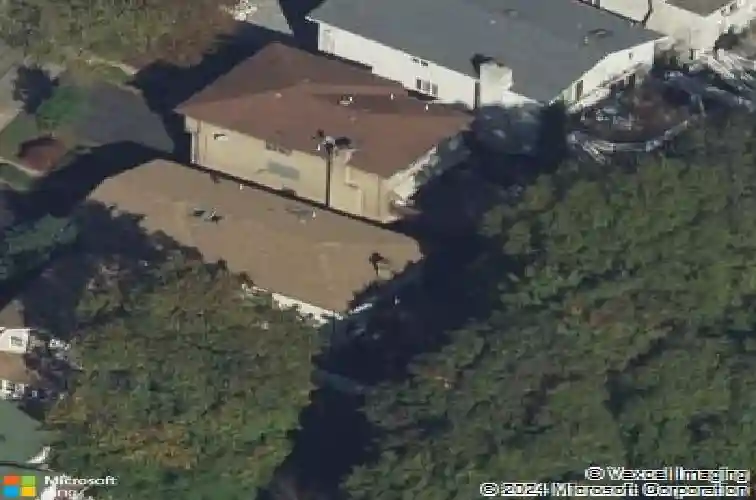 468 morse ave, ridgefield,  NJ 07657