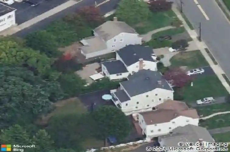 8 abbington ter, glen rock,  NJ 07452