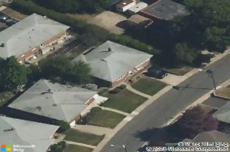 1107 fairview ln, fort lee,  NJ 07024