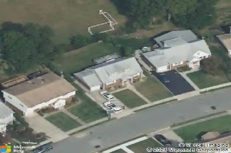 37 winslow ter, fair lawn,  NJ 07410