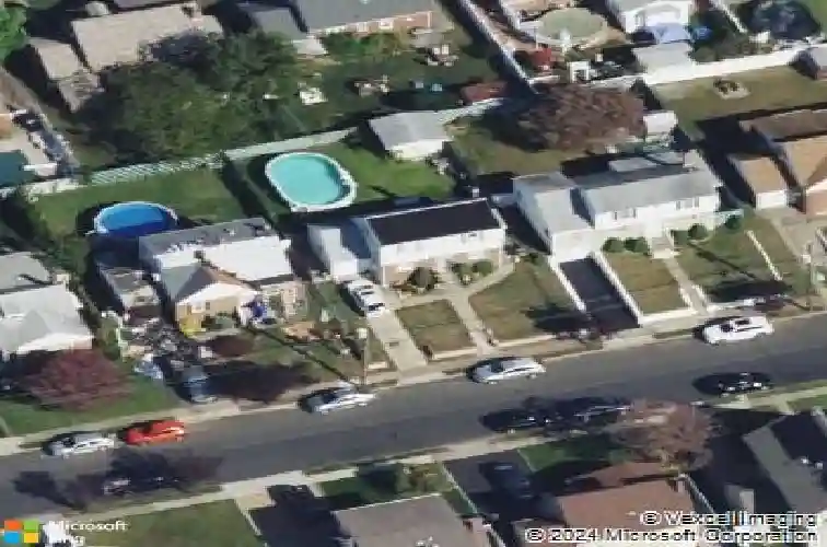 163 palsa ave, elmwood park,  NJ 07407