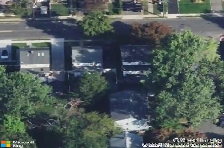 377 new milford ave, dumont,  NJ 07628