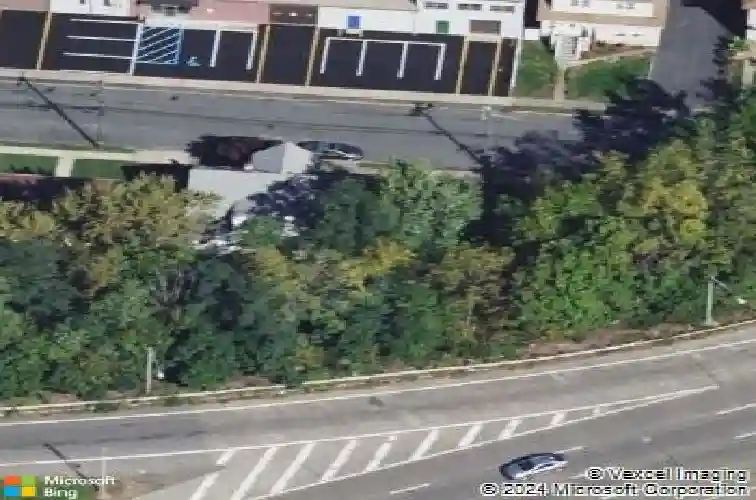  elmwood park,  NJ 07407