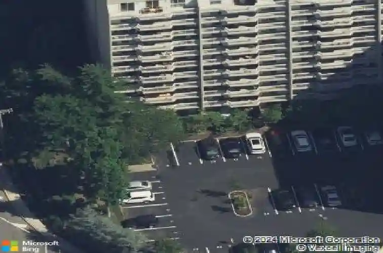 1077 river rd, edgewater,  NJ 07020