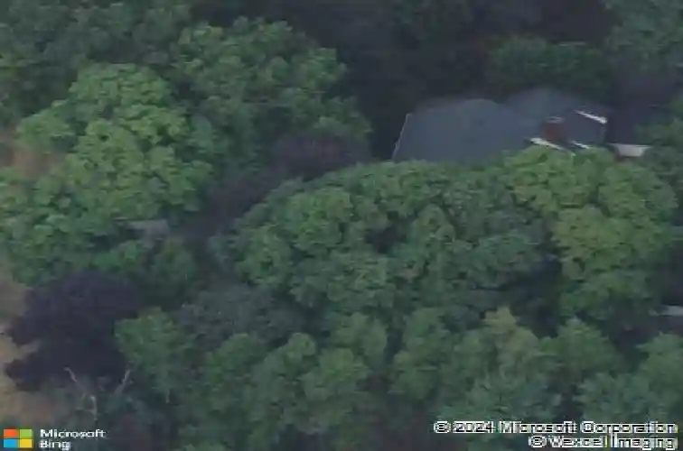 232 county rd, demarest,  NJ 07627