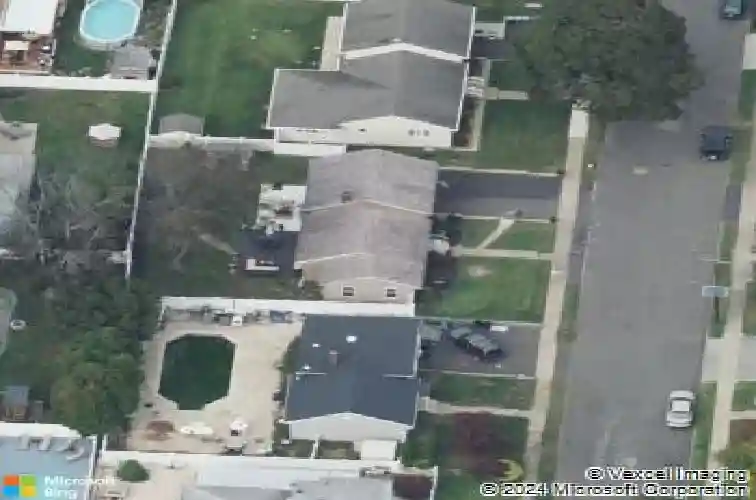 54 harrison st, dumont,  NJ 07628