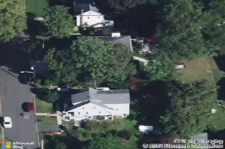 106 jefferson ave, cresskill,  NJ 07626