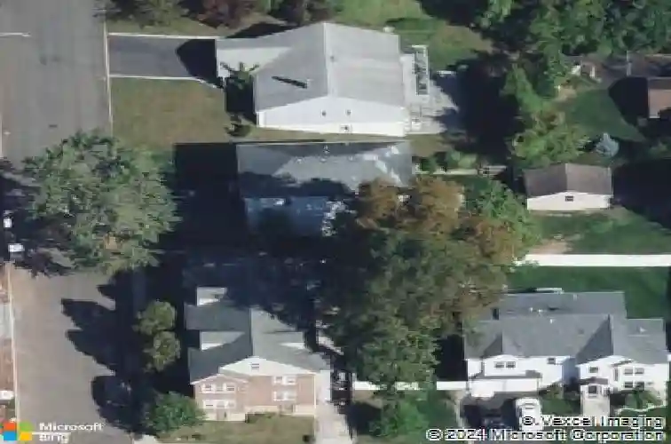  cresskill,  NJ 07626