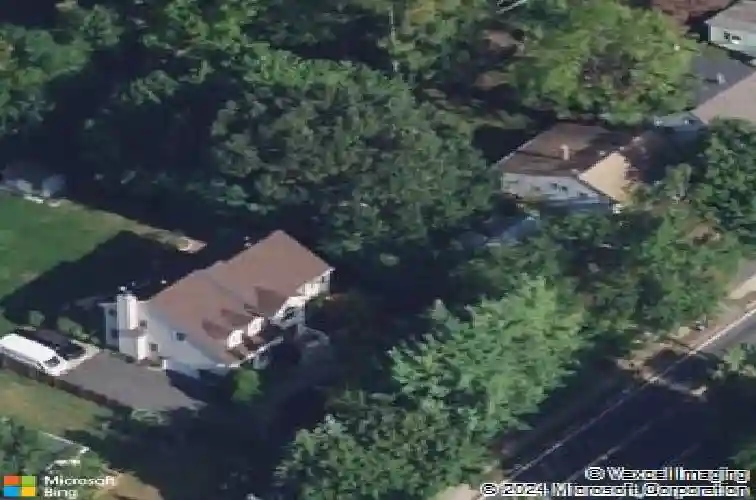 287 county road, cresskill,  NJ 07626