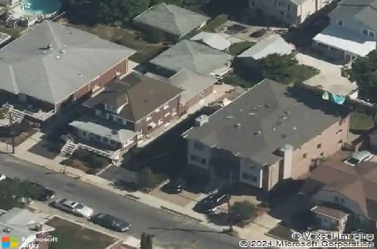 227 wayne ave, cliffside park,  NJ 07010