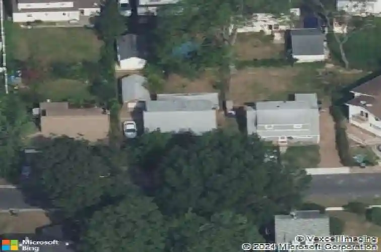 9 cole st, bergenfield,  NJ 07621