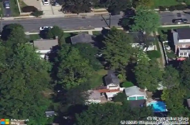 246 cambridge ave, englewood,  NJ 07631