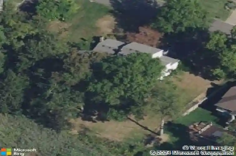 717 orange ct, river vale,  NJ 07675