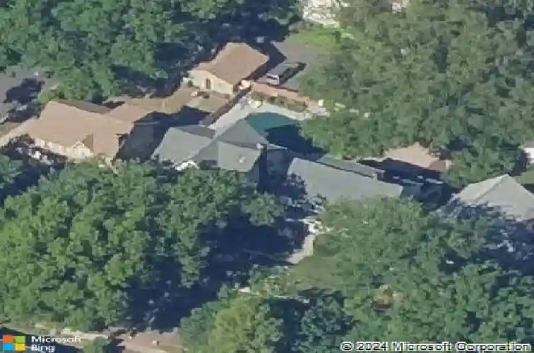 178 vreeland ave, rutherford,  NJ 07070