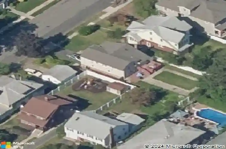  rutherford,  NJ 07070