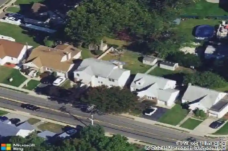 110 central ave, rochelle park,  NJ 07662