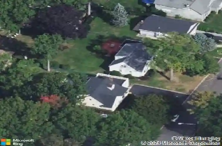 765 7th ave, river edge,  NJ 07661