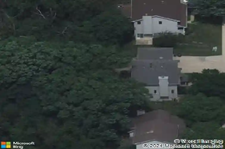 3405 emerson ave ne, cedar rapids,  IA 52411