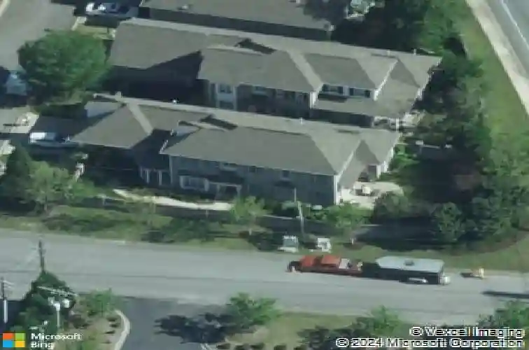 2 highbourne ct, columbia,  SC 29204