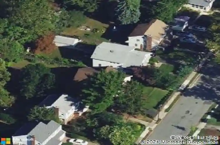 1096 margaret st, teaneck,  NJ 07666