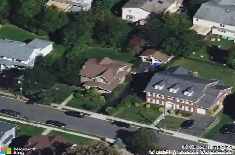 327 rutland ave, teaneck,  NJ 07666