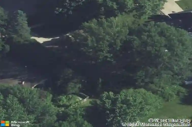 4609 bever ave se, cedar rapids,  IA 52403