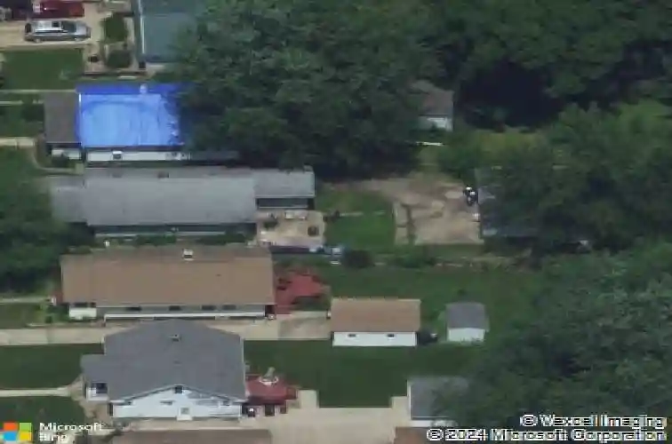  cedar rapids,  IA 52402