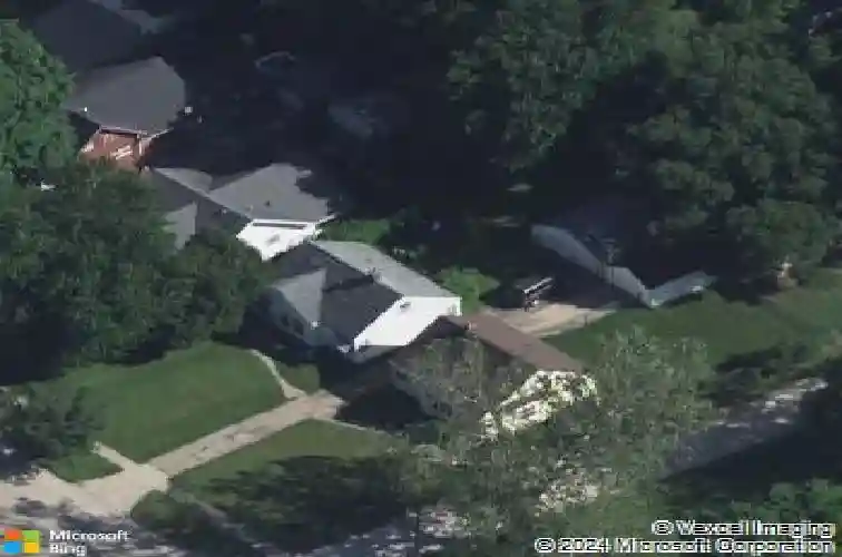 306 21st st ne, cedar rapids,  IA 52402