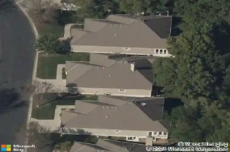 13325 washington ct, kansas city,  MO 64145