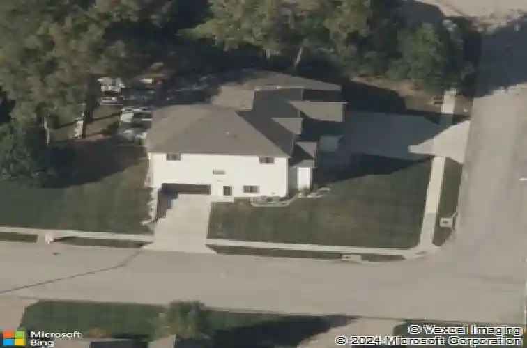 12548 grand ct, kansas city,  MO 64145